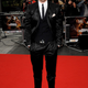 Image for article titled Princes And Paupers At Prince of Persia Premiere